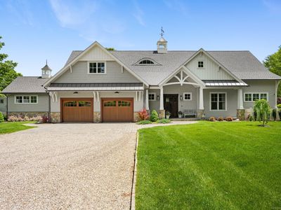128 Chestnut Hill Road, Killingworth, CT, 06419