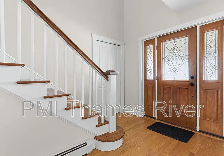 192 Slater Ave — Photo 19
