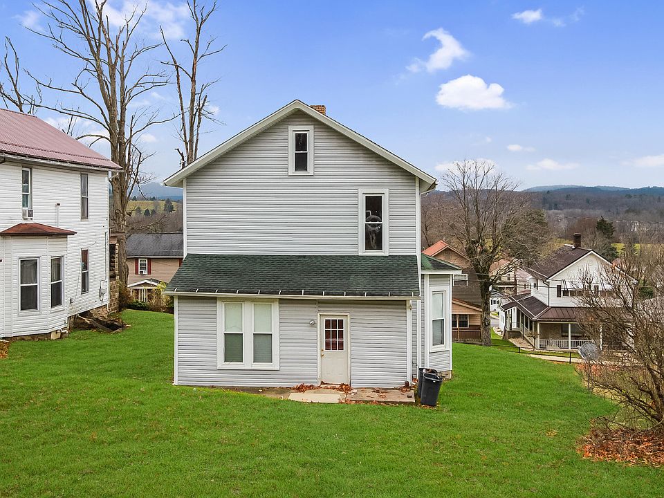 732 E Main St, Reynoldsville, PA 15851 MLS 0413680 Zillow