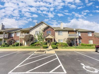 1981 Waterstone Blvd APT 206, Miamisburg, OH, 45342