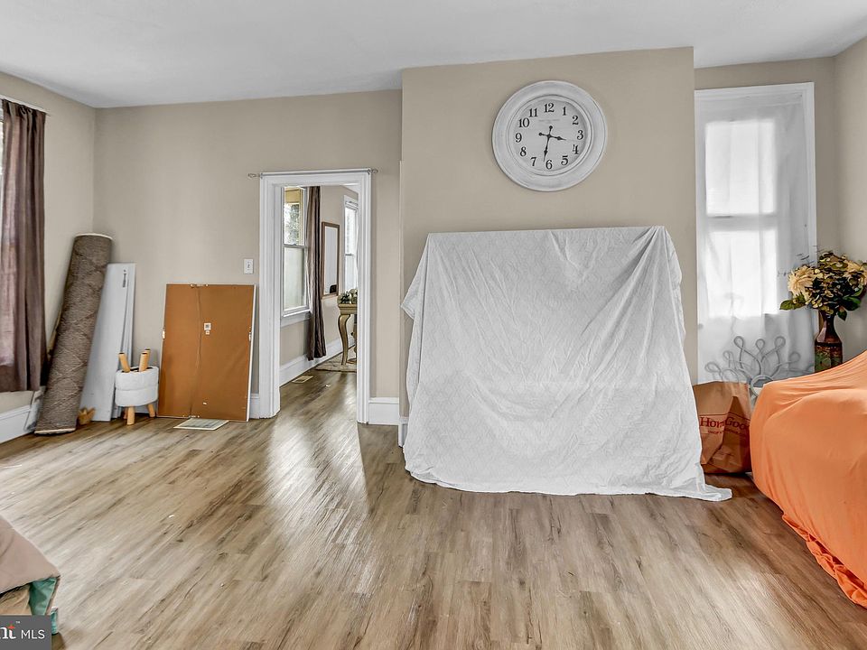 29 Hopkins St, Woodbury, NJ 08096 Zillow