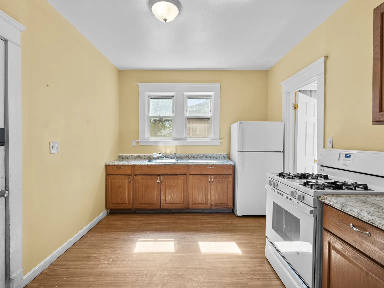 855 Woodward Ave - 1 — Photo 2