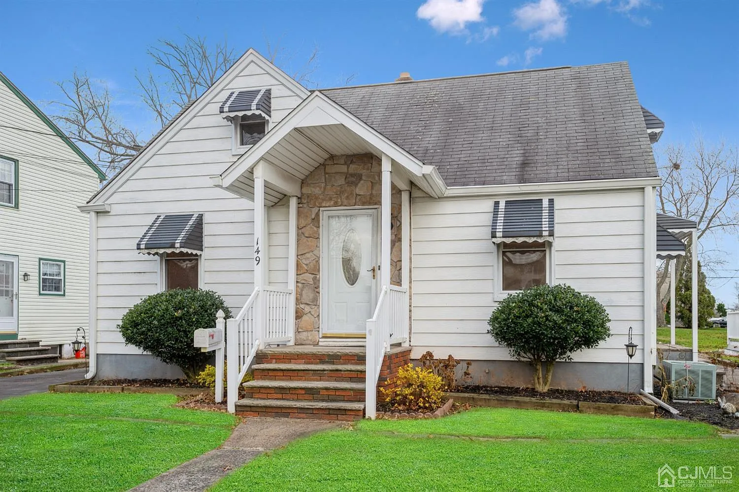 149 Lockwood Ave photo 1