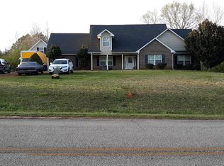 497 River Rd, McDonough, GA 30252