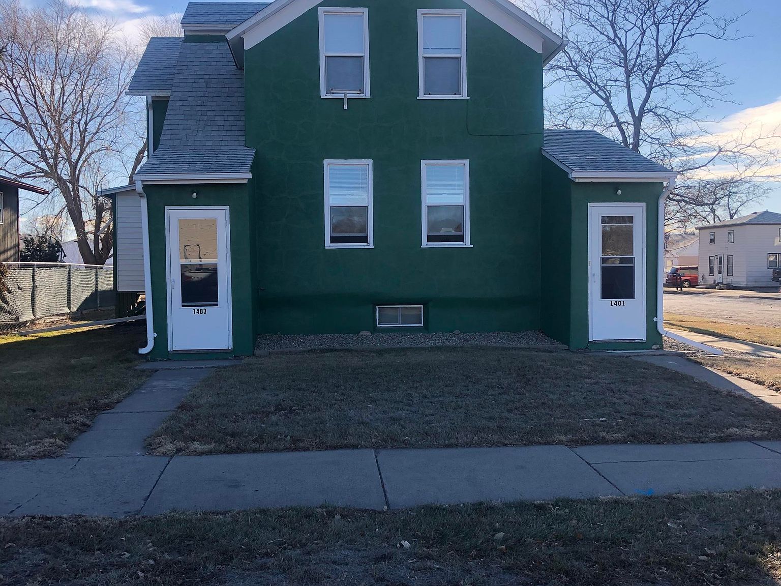 1401 E Dakota Ave, Pierre, SD 57501 Zillow