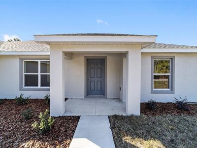 5175 SW Azalea Ct, Dunnellon, FL, 34431