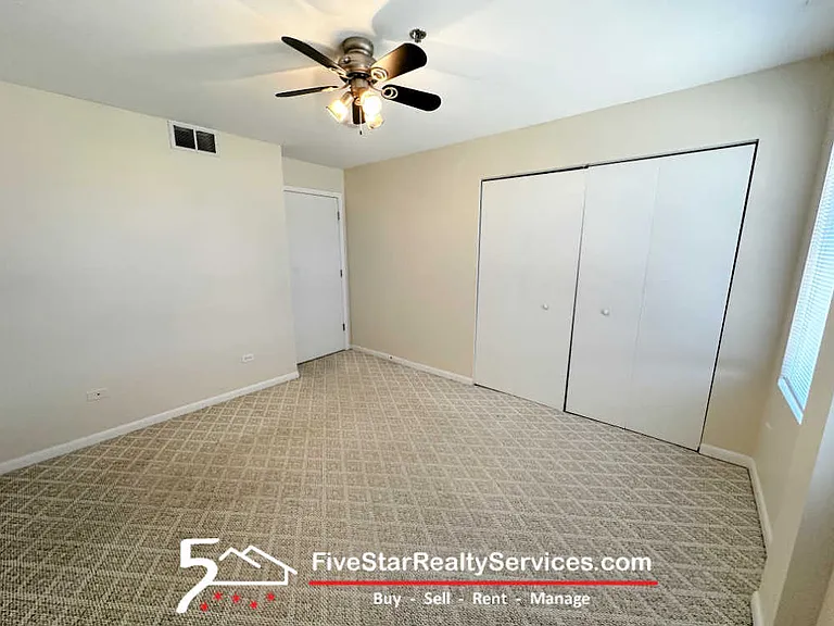 8255 Skokie Blvd #308 — Photo 6