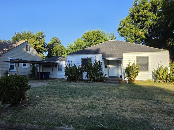 115 N Louisville Ave