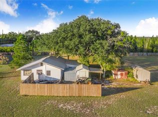 1114 H L Smith Rd, Haines City, FL 33844
