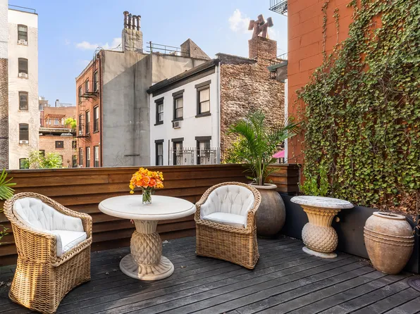 20 Charles Street image 20 of 31