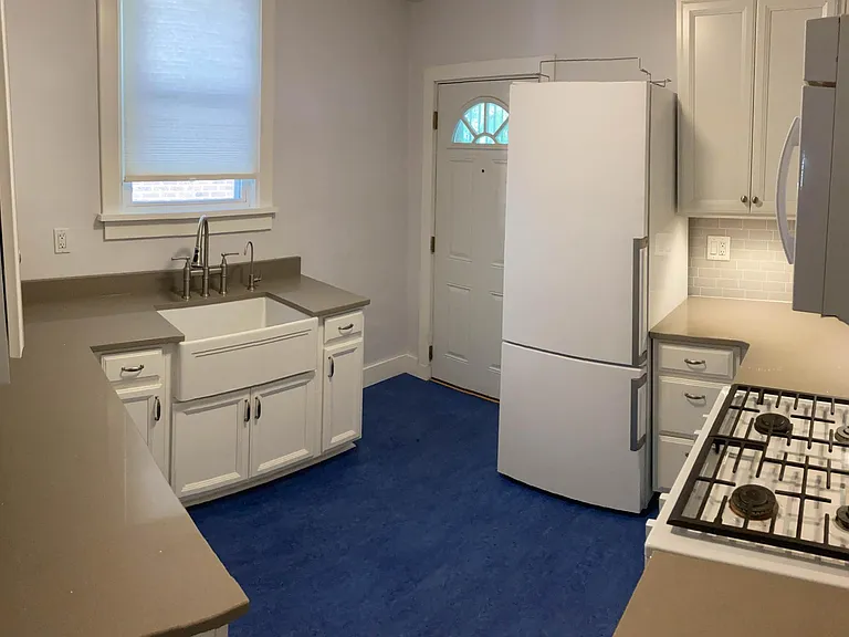 5486 Hays St — Photo 6