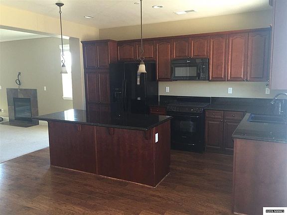 3rd image of 5319 Skystone Dr