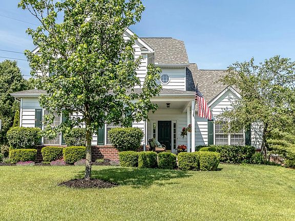 3rd image of 2249 Cross Creek Ct