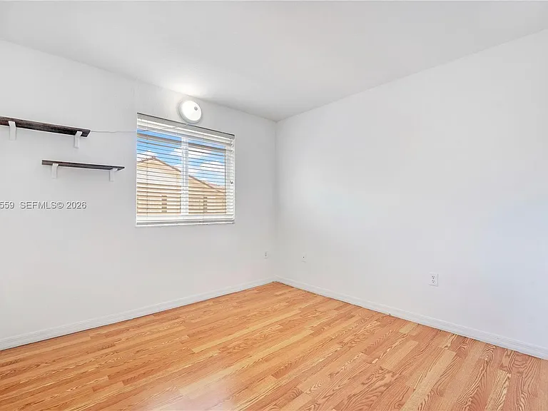 8912 W Flagler St #212 — Photo 17
