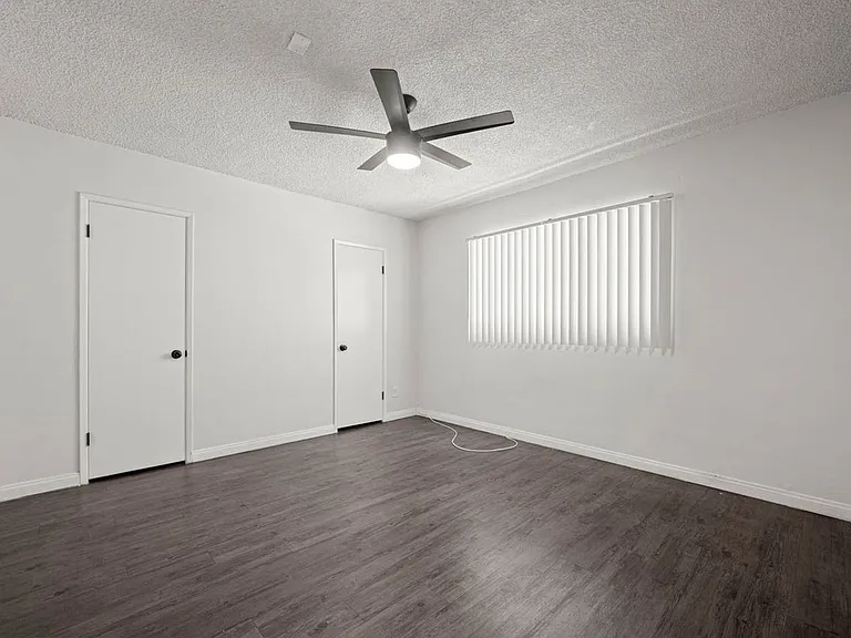 3868 Potomac Ave #7A — Photo 15