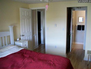 5th image of 5236 Creekside Blvd Unit D16