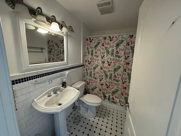 4428 Viejo Way — Photo 14