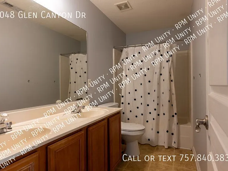 5048 Glen Canyon Dr — Photo 10