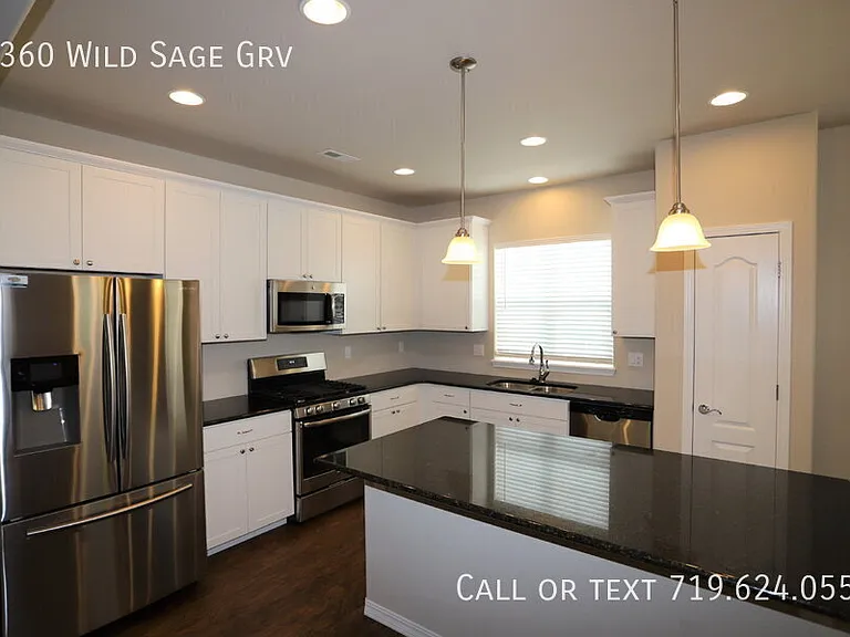 5360 Wild Sage Grv — Photo 10