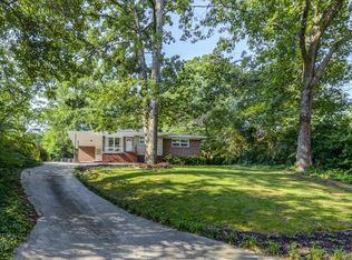 3015 Belaire Cir, Atlanta, GA 30340