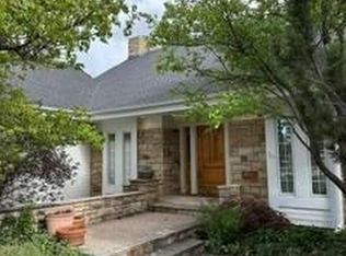 4518 W 14th St, Greeley, CO 80634