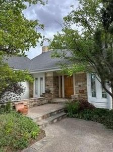 4518 W 14th St, Greeley, CO, 80634