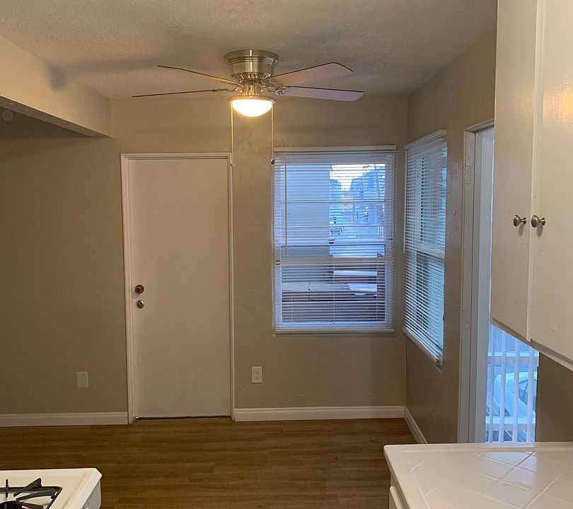 1st image of 711-721 Oliver Ave