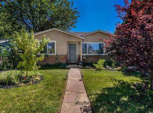 3708 South St, Sacramento, CA