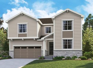 2572 Sawyer Ln, Lafayette, CO 80026