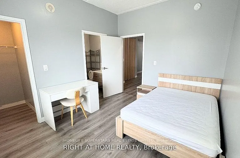 318 Spruce St #507 — Photo 3