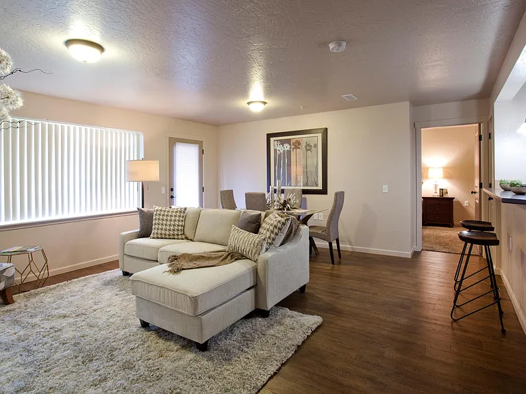 Residence at River Run — Photo 39