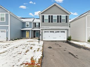 161 Robinia Rd, Lynchburg, VA 24501