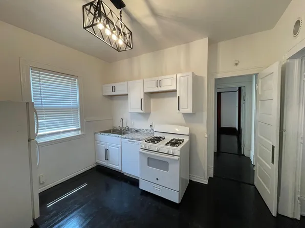 2536 N Oakland Ave, 2536 N Oakland Ave #24FF71948, Milwaukee, WI 53211