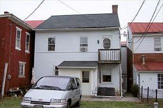 2nd image of 110 W Main St