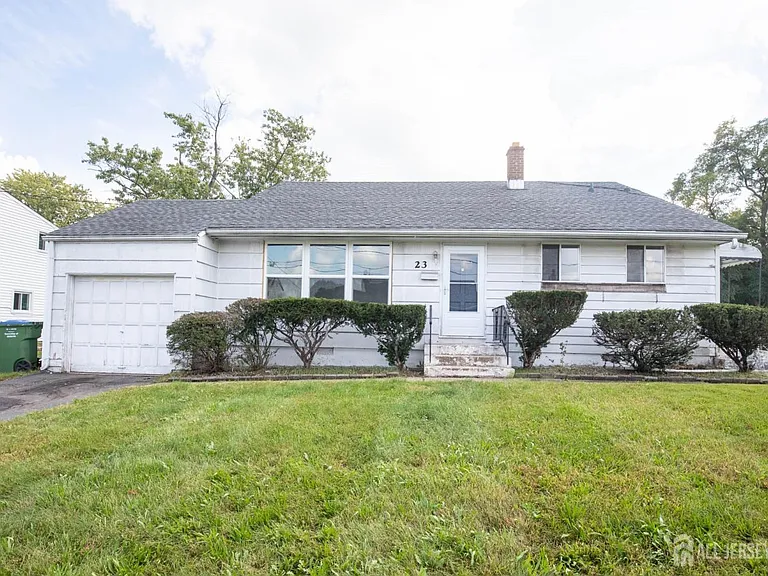 23 Sims Rd — Photo 2