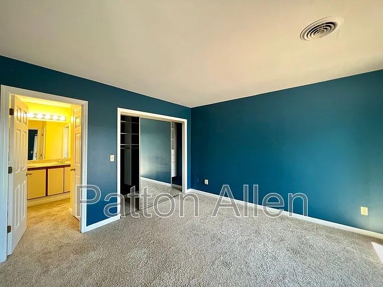 494 Windswept Dr — Photo 10