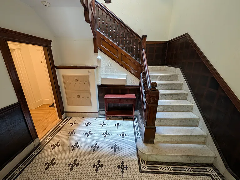287 Saint Paul St #3 — Photo 22