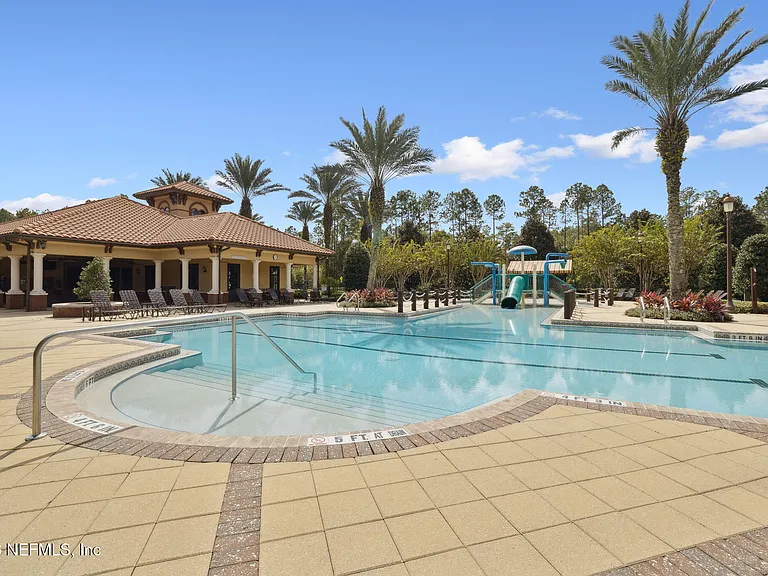 470 Servia Dr — Photo 59