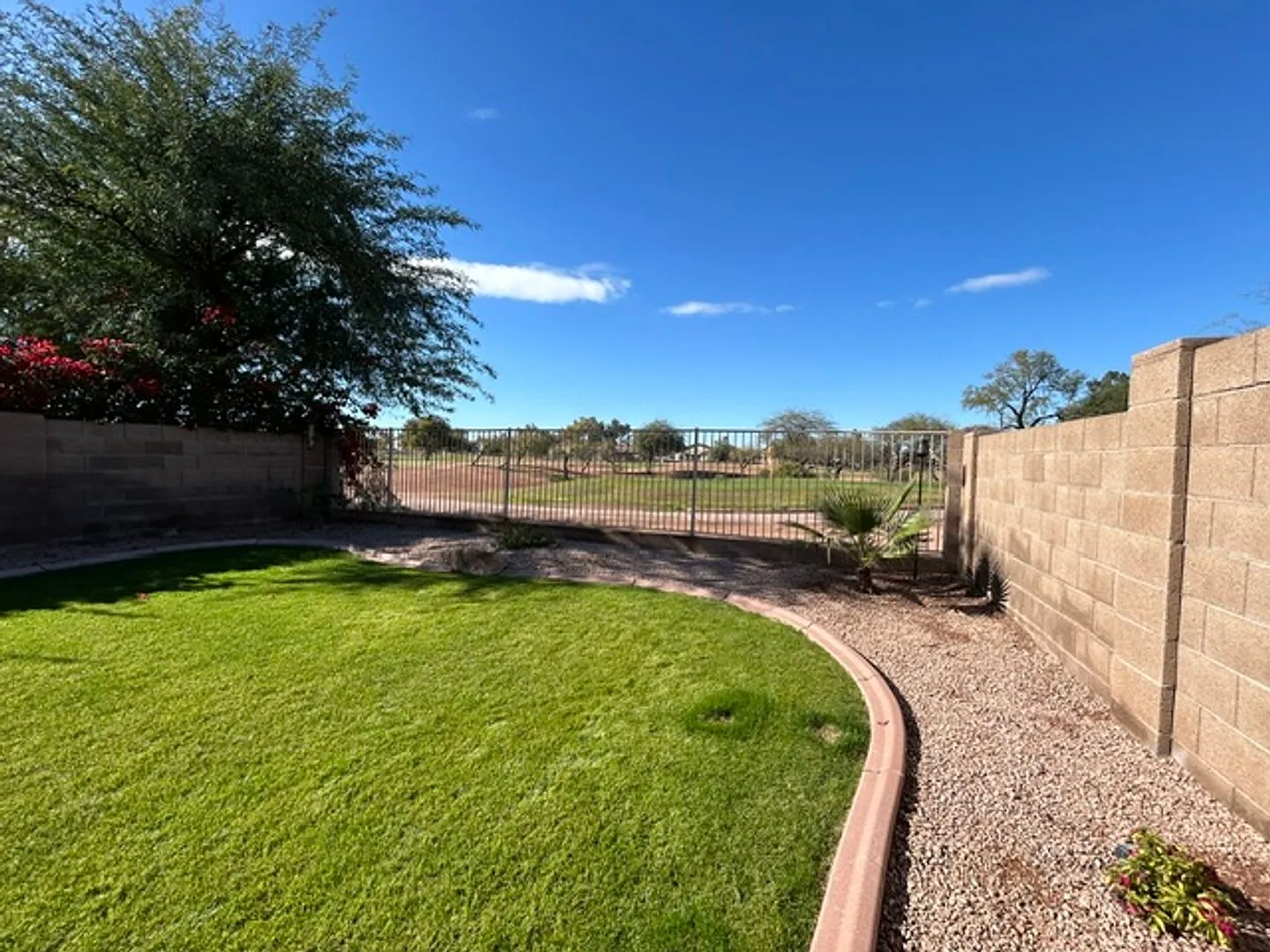 1170 S Boulder St B, Gilbert — Photo 4