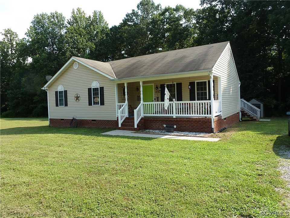 1st image of 3773 Darbytown Pl