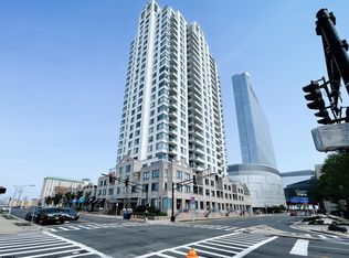 526 Pacific Ave APT 601, Atlantic City, NJ