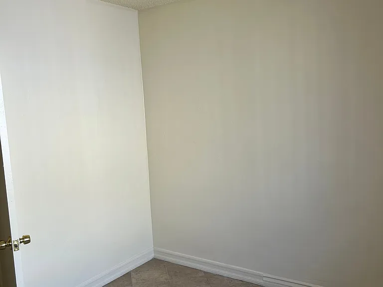 669 W O'Farrell St #MAIN — Photo 11