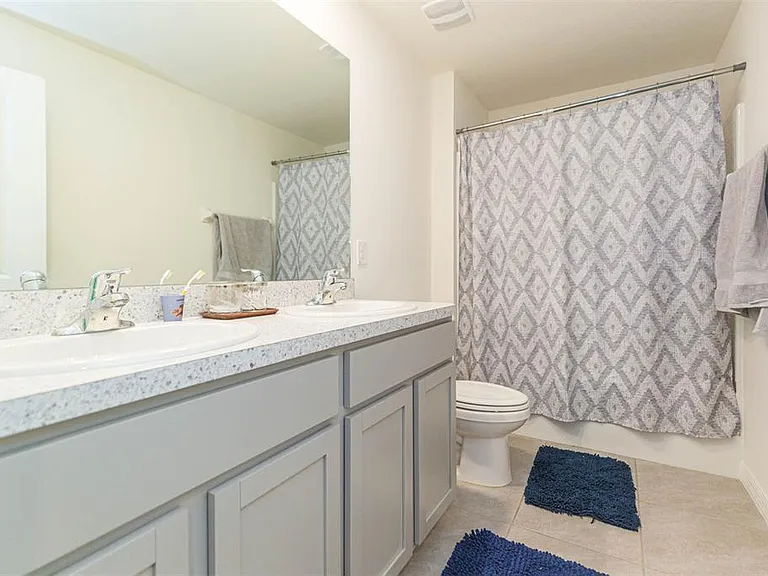 36703 Spanish Rose Dr — Photo 39