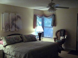 22040 Martella Ave, Boca Raton, FL 33433