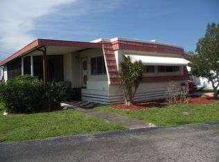 163 Richard St, Sebastian, FL 32958