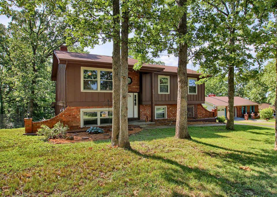 1st image of 317 Pearl Dr
