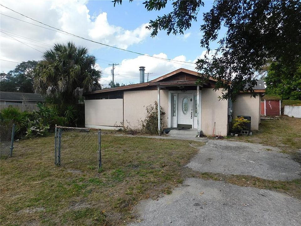 1st image of 2002 E OKALOOSA AVENUE