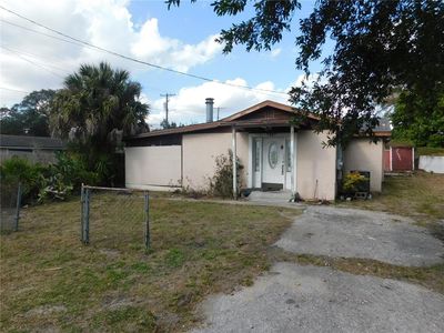 2002 E OKALOOSA AVENUE, Tampa, FL, 33604