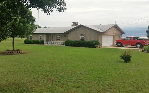 3rd image of 217 County Road 133