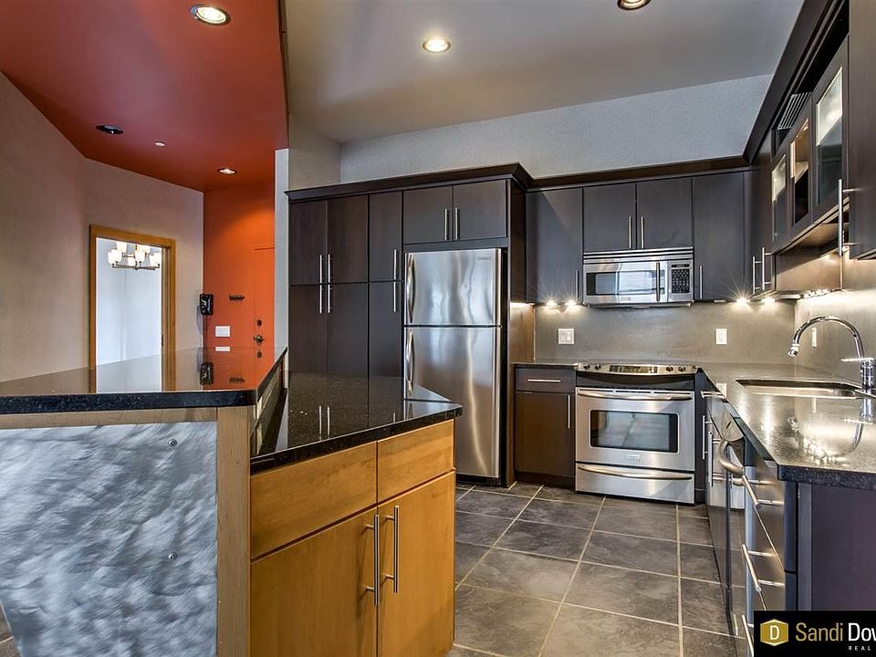 1st image of 312 S 16th St APT 1001